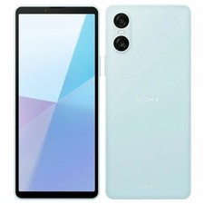 Sony Xperia 10 VI A402SO 128GB
