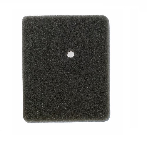 Elemento filtro aria originale - elemento,