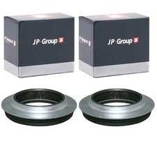 2x JP GROUP CUSCINETTO A RULLI