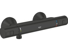 GROHE Precision Start –