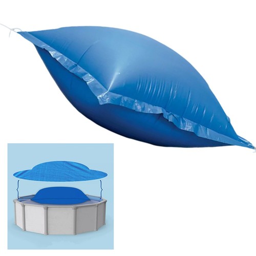 Piscina soluzione conservativa - piscina,