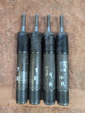 BMW R50 R60 R50/2 R60/2 R69