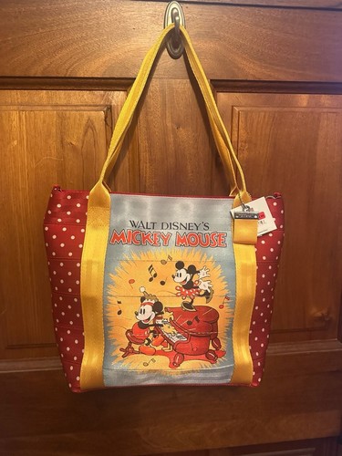 Harveys topolino minnie the - minnie,