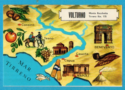 Tutta italia fol - tutta, italia-fol-bo
