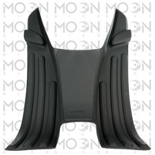 Tappetino Pedana Centrale