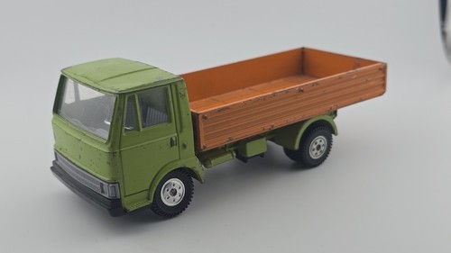 Burago fiat 43 - burago, 1:43