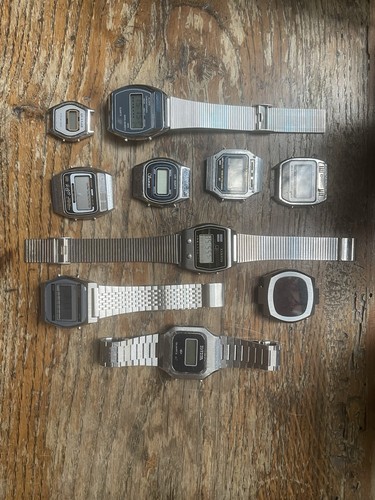 Lotto stock orologi watch - stock,