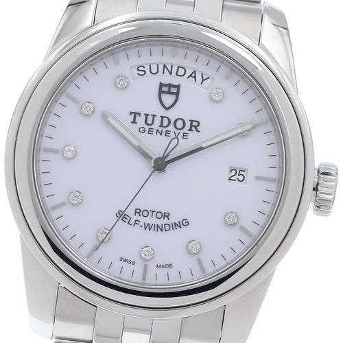 Orologio uomo automatico - orologio,