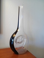 Decanter Riedel CRAVATTA NERA