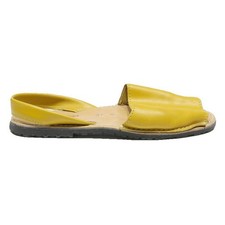 PRIMA RIGA sandali donna