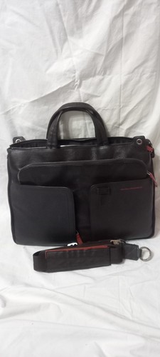 Borsa lavoro piquadro - da,