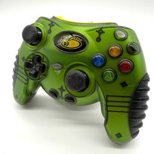 Mad catz xbox - catz,