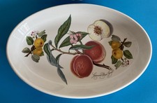 Portmeirion Pomona piatto da