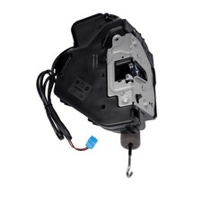 Arrière Gauche Serrure de