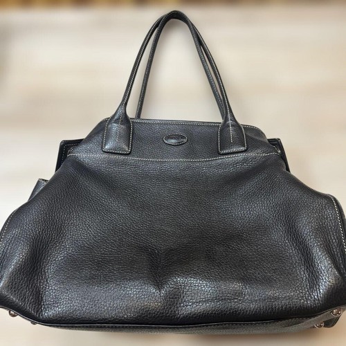 Borsa tote donna - tods, pelle