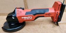 Hilti AG-6D -22 Smerigliatrice angolare Nuron 