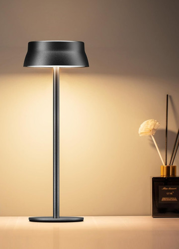 Philips cordless led table - philips,