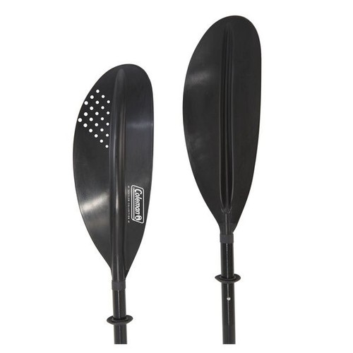 Pagaia alluminio sevylor - pagaia,