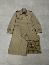 Vintage Made In England