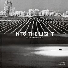 Into the light - Ciol Elio