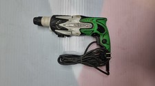 TRAPANO TASSELLATORE HITACHI