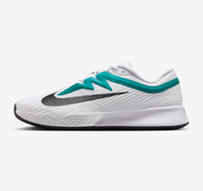 Nike Vapor Pro 3 HC Scarpe da