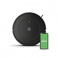 iRobot Roomba Combo Essential