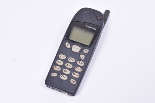 Cellulare nokia 5130 nsk 1nx - cellulare,