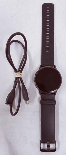Garmin venu 45mm - garmin,