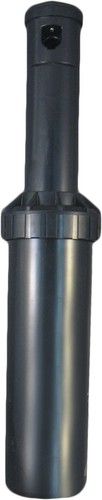 Rain bird 3504 irrigatore - rain,