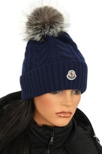 NUOVO CAPPELLO BERRETTO