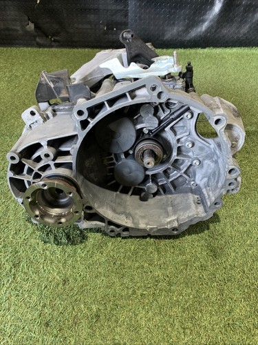 Cambio manuale marce audi a3 - manuale,