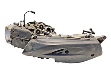 BLOCCO MOTORE ENGINE COMPLETO