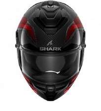 CASCO INTEGRALE MOTO SHARK
