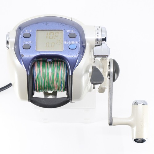 Solo corpo daiwa super - corpo*,