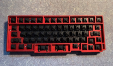 Typface Cosmic Sans 60%