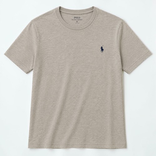 Polo ralph lauren - ralph, t