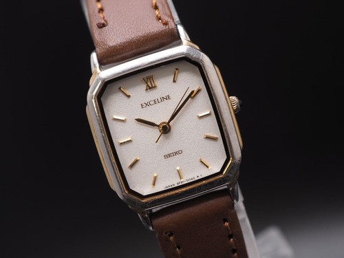Orologio donna vintage 1992 - donna,