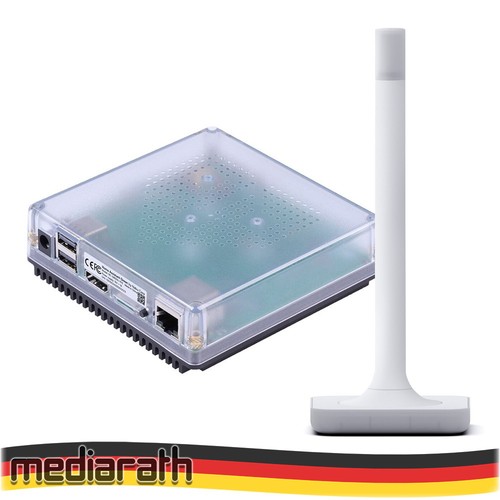 Home assistant green smart - home,