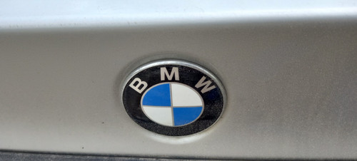 Bmw serie e46 - bmw, 2005