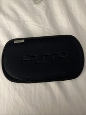 Custodia PSP Soft Slip Cover