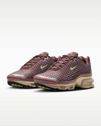 Hq2197 200 nike - max, 7