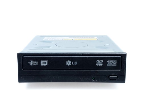 Masterizzatore dvd gsa - lg, gsa-h42n