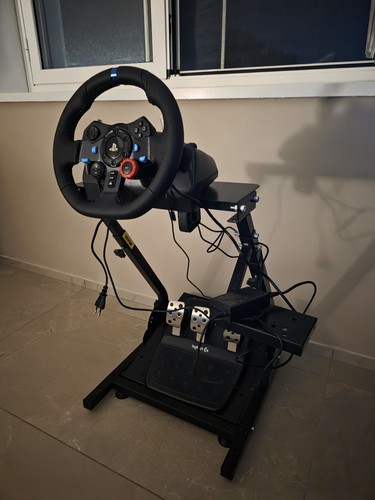 Volante logitech g29 - g29, +