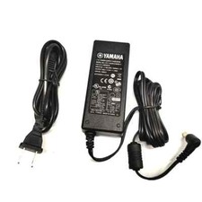 Yamaha thr10 thr10x thr5a - yamaha, thr10,