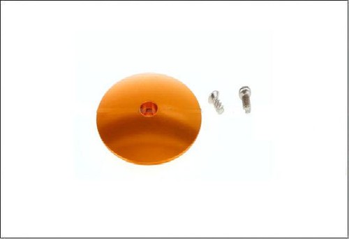 V200d01 14 decoration - hm-v200d01-z-14,