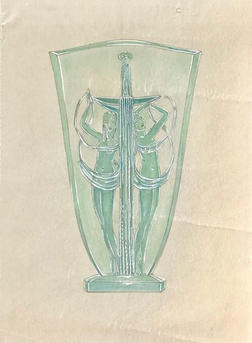 Pierre avesn disegno - pierre,