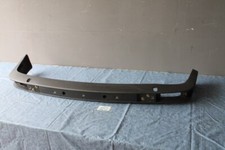 ALFETTA GTV 2,5  PARAURTO