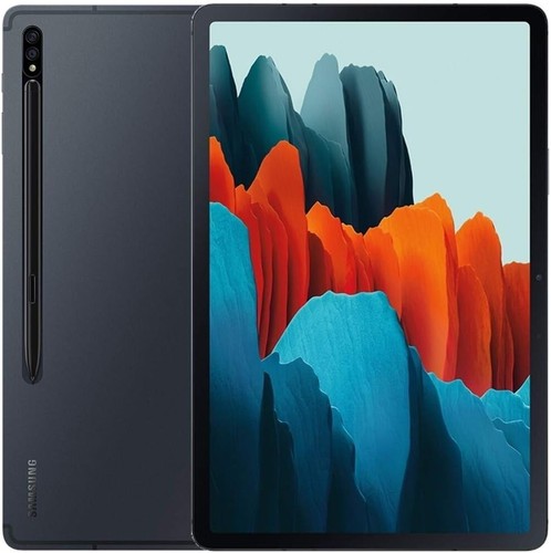 Samsung galaxy tab - tab, mystic