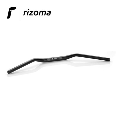 Manubrio rizoma universale - manubrio, [rizoma]